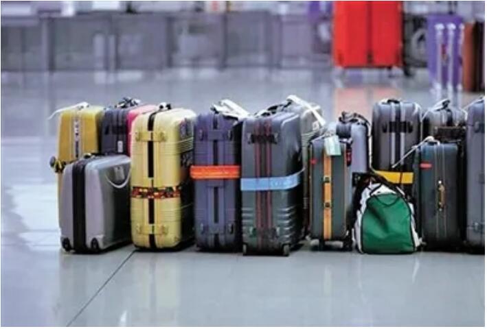 泉州到康马县行李托运